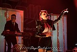 Welle:Erdball (Fabrik Coesfeld)