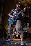 Wildheart (Avalanche Of Steel Fest 2023)