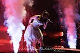 Within Temptation (M'era Luna Festival 2026)