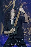 Xandria (M'era Luna Festival 2026)