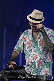 Aesthetic Perfection (M'era Luna Festival 2026)