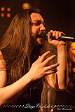 Almanac (Haltern Trigon)