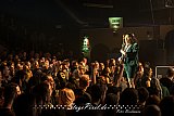 Barock (Coesfeld Fabrik)