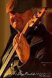 Blues in Nottuln