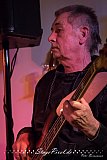 Blues Session (Nottuln Alte Amtmanei)