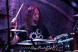 b.o.s.c.h. (M&uuml;nster Sputnik Cafe)