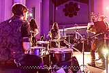 Celtica - Pipes rock! (Dortmund Pauluskirche)