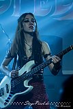 Cobra Spell (Resonanzwerk Oberhausen)