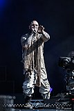 Combichrist (M'era Luna Festival 2026)