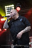 Crematory (Castle Rock Festival 2026)
