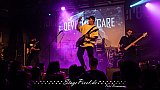 Devil May Care (Kulttempel Oberhausen)