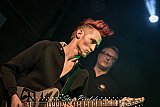 Die Krupps (Oberhausen Kulttempel)