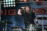 Eigensinn (Castle Rock Festival 2026)