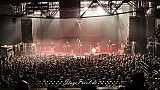 Faelder (Oberhausen Turbinenhalle)
