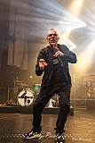 Die Fantastischen Vier (Borken Stadthalle)