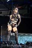 Fashion Show (M'era Luna Festival 2026)