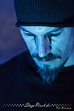 Florian Grey (Beckum Quelle)