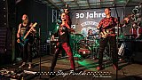 Fools Of Rock (Avalanche Of Steel Fest 2023)