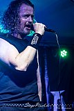 Greydon Fields (Essen)