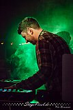 Groove Suckers (Essen Don&acute;t Panic Club)