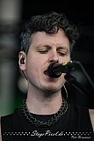 Harpyie (K&ouml;ln Amphi Festival 2026)