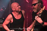 Hemesath (Erfurt Club From Hell)