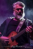 Hemesath (Oberhausen Turbinenhalle)