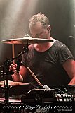 Hemesath (Wuppertal Live Club Barmen)
