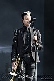 Lacrimosa (M'era Luna Festival 2026)