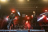 Lord Of The Lost (Castle Rock Festival 2026)