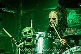 Lordi (Coesfeld Fabrik)