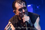 Maerzfeld (Erfurt Club From Hell)