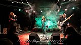 Mayze (Hagen Kultopia)