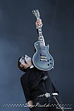 Megaherz (M'era Luna Festival 2026)