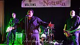 Memo Gonzalez And The &Ouml;zdemirs (Nottuln Alte Amtmanei)