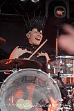 Mono Inc. (K&ouml;ln Amphi Festival 2026)