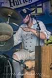 Mr Hurley und die Pulveraffen (MPS Dortmund)