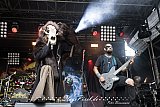 Sagenbringer (Castle Rock Festival 2026)