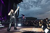 Saltatio Mortis (M'era Luna Festival 2026)