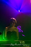 Silent Revenants (Haltern)