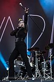 Skynd (M'era Luna Festival 2026)