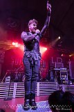Soulbound (Oberhausen Kulttempel)