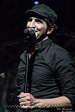 Stahlmann (Bochum Matrix)