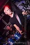Stromble Fix (Essen)