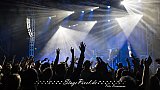 Subway To Sally (Turbinenhalle Oberhausen)