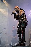 Tanzwut (Castle Rock Festival 2026)