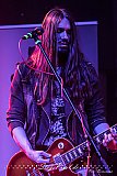 The Fright (Oberhausen Kulttempel)