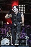 The Other (Castle Rock Festival 2026)