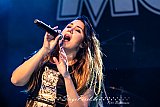 Thundermother (Coesfeld Fabrik)