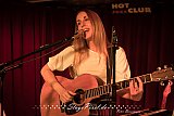 Vera Klima (M&uuml;nster Hot Jazz Club)